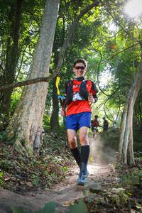 BIB: 
                            <button type="button" onclick="openModal(7056083)" class="btn btn-primary btn-sm float-right btn-popup" data-toggle="modal" data-target=".modal-high-quality">
                        <i class="fas fa-shopping-cart"></i> Add to Cart
                    </button>
                                            <button type="button" onclick="isThisMe(7056083, true)" class="btn btn-success btn-sm float-right btn-popup btn-isme hidden" data-toggle="tooltip" data-placement="bottom" title="นี่คือรูปของคุณใช่ไหม คลิกที่นี่เพื่อเอาเข้าอัลบั้ม">
                        <i class="fas fa-plus"></i> Add to album
                    </button>
                    <button type="button" onclick="isThisMe(7056083, false)" class="btn btn-warning btn-sm float-right btn-popup btn-isnotme hidden">
                        <i class="fas fa-ban"></i> Remove from album
                    </button>